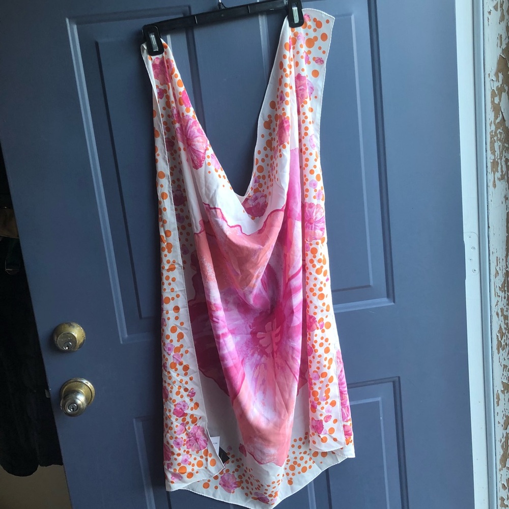Scarf